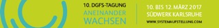 DGfS_2016_Banner_EV